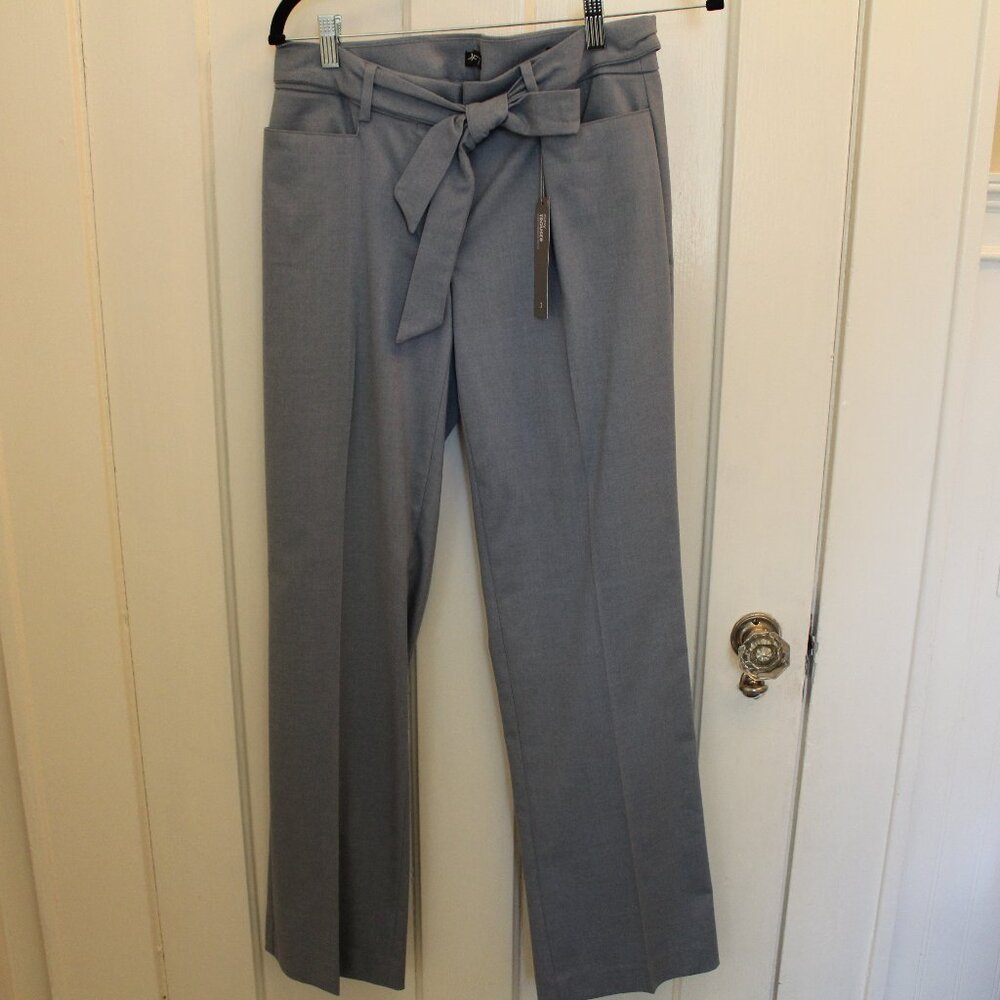 LOFT Women's Pant Size 2 NWT